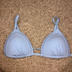 Bikini Top